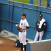 Philip Hughes Photo 18