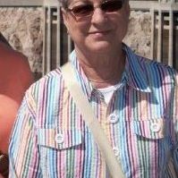 Fran Simmons Photo 25