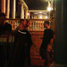 Jason Georges Photo 14
