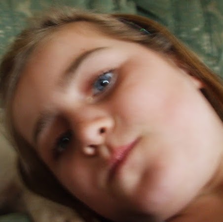 Frances Dunn Photo 11