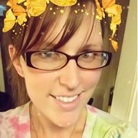 Jessica Krol Photo 2