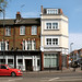 Neil Williams Photo 45
