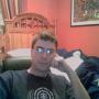 Peter Kelly Photo 34