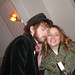 Allison Reid Photo 42