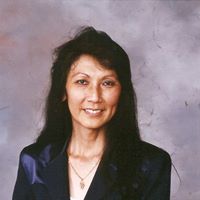 Deborah Puglisi Photo 12