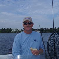 David Cockrum Photo 20