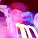 Gerard Rodriguez Photo 34
