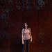 Sheryl Richards Photo 25