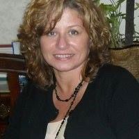 Angela Sandlin Photo 14