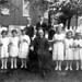 Dorothy Crowe Photo 11