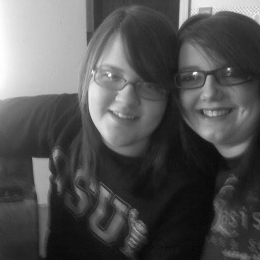 Brooke Rowe Photo 11