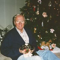 Don Mcclure Photo 45