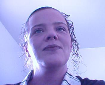 Tracy Powell Photo 39