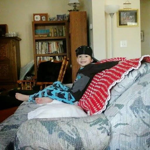 Janette Bennett Photo 10