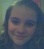Emily Stewart Photo 18