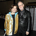 Jo Laird Photo 9