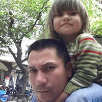 Alejandro Chavarria Photo 8