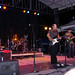 Tommy Harmon Photo 22
