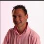 Harry Hunt Photo 27