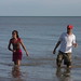 Jason Leslie Photo 20