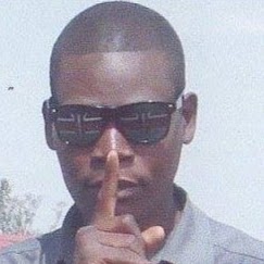 David Momanyi Photo 16
