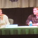 Kristin Ellis Photo 36