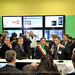 Donato Caruso Photo 11