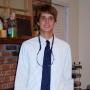 Daniel Rutledge Photo 27
