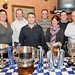 Geraldine Murphy Photo 37