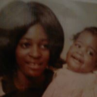 Sandra Hines Photo 9