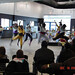 Debra Wing Photo 13