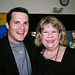 John Schell Photo 11