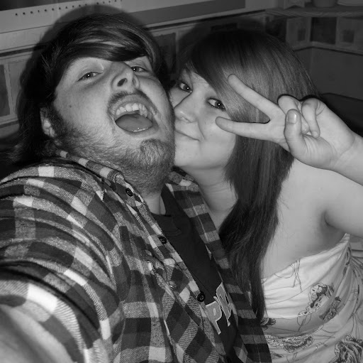 Tanya Little Photo 7