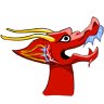Cong Do Photo 11