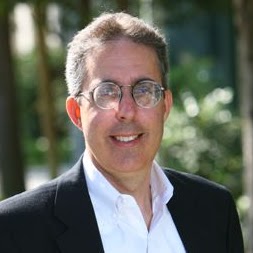 John Mccaffrey Photo 33