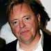 Bernard Morris Photo 36