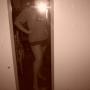 Kelly Tapp Photo 8