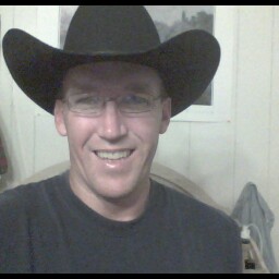 Loyd Stephens Photo 1