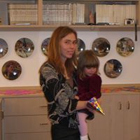 Andrea Whittaker Photo 18