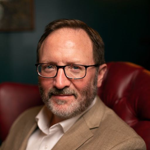 David Shoemaker Photo 5