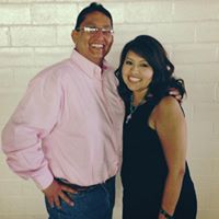 Cassandra Dominguez Photo 10