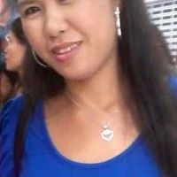 Antonia Santos Photo 22