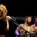 Caroline Shapiro Photo 13