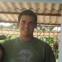 Reynaldo Ramirez Photo 15