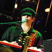 Brian Wessel Photo 13
