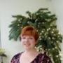 Julie Spencer Photo 5