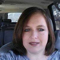 Angela Tanner Photo 31