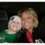 Robin Crowder Photo 19
