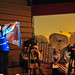 Susan Jorgensen Photo 11