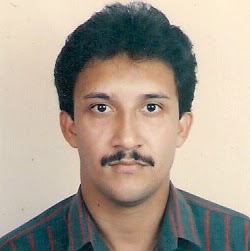 Gerardo Botero Photo 1